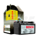 Bateria Bosch YB12AL-A