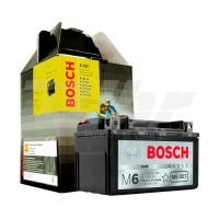 Bateria bosch yb12al-a