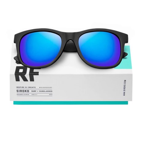 gafas siroko biarriz