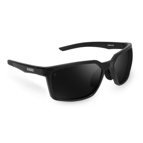 gafas de sol deportivas siroko monaco