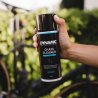 spray limpiador cadenas dynamic 400ML