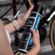 spray limpiador cadenas dynamic 600ML