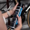 spray limpiador cadenas dynamic 600ML