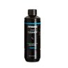 Limpiador cadenas liquido dynamic 500ML