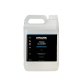 Limpiador cadenas liquido dynamic 5 Litros