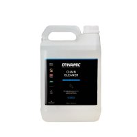 Limpiador cadenas liquido dynamic 5 Litros