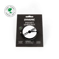 herramienta para limpieza transmision pocket sprocket dynamic