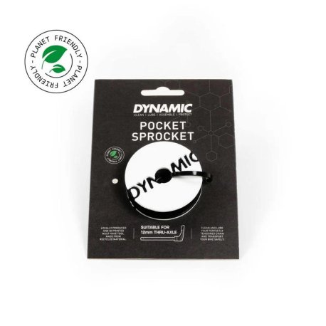 herramienta para limpieza transmision pocket sprocket dynamic