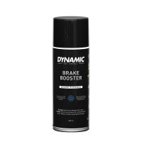 limpiador discos brake booster 400ML dynamic