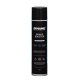 limpiador discos brake booster 600ML dynamic
