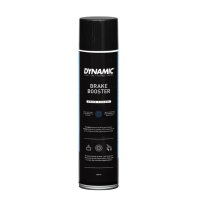 limpiador discos brake booster 600ML dynamic
