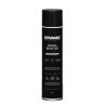 limpiador discos brake booster 600ML dynamic