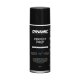 limpiador para revestimientos perfect prep 400 ML dynamic