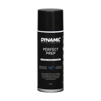 limpiador para revestimientos perfect prep 400 ML dynamic