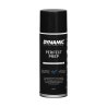limpiador para revestimientos perfect prep 400 ML dynamic