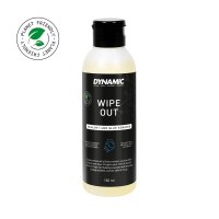 limpiador de cola wipe out 150 ml dynamic