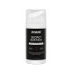 recubrimiento ceramico secret surface 100ml