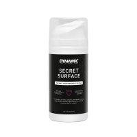 recubrimiento ceramico secret surface 100ml