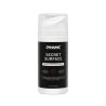 recubrimiento ceramico secret surface 100ml
