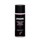 abrillantador fabulous finish 400 ml dynamic