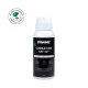 protector solar sunsation spf 50-75 dynamic
