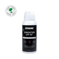 protector solar sunsation spf 50-75 dynamic