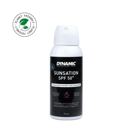 protector solar sunsation spf 50-75 dynamic