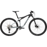 Bicicleta bulls wild edge