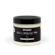 grasa para rodamientos GALLI GREASE PRO 200 ML dynamic