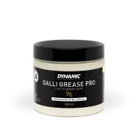 grasa para rodamientos GALLI GREASE PRO 200 ML dynamic