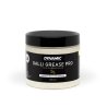 grasa para rodamientos GALLI GREASE PRO 200 ML dynamic