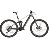 bicicleta ebike bulls Sonic EVO AM SL 1 725wh carbono
