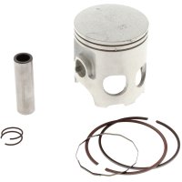 WISECO Forged Piston Ø66mm Yamaha - K138