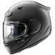 OFERTA Casco ARAI Quantic - Negro mate