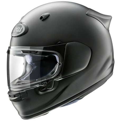 OFERTA Casco ARAI Quantic - Negro mate