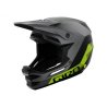 casco descenso giro insurgent spherical gris