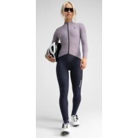maillot largo mujer siroko m7 vivione
