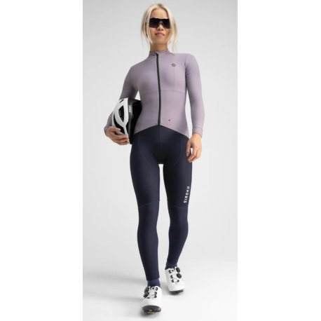 maillot largo mujer siroko m7 vivione