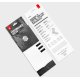 calcetines siroko white gavia