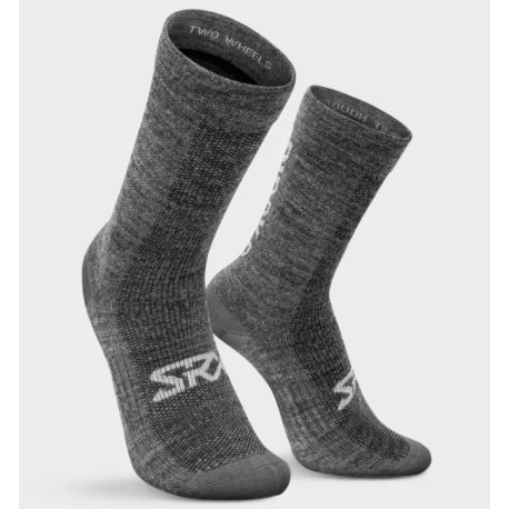calcetines siroko srx maloja