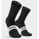 calcetines siroko S1 Black Kapelmuur