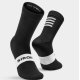 calcetines siroko S1 Black Kapelmuur