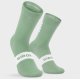 calcetines siroko s1 olive sa calobra