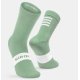 calcetines siroko s1 olive sa calobra