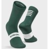 calcetines siroko S1 Green Alpe d'Huez