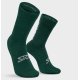 calcetines siroko SRX Arbor