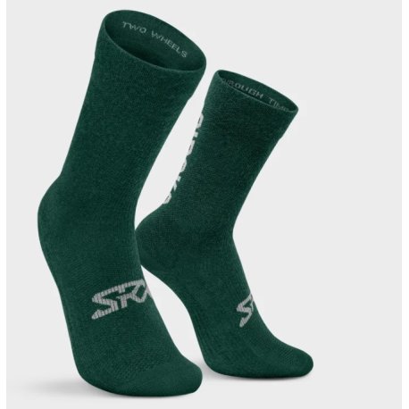 calcetines siroko SRX Arbor
