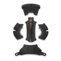 INTERIOR SCHUBERTH C5 / E2 / J2