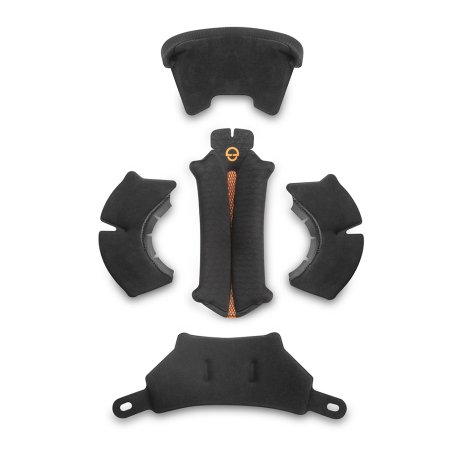 INTERIOR SCHUBERTH C5 / E2 / J2