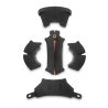 INTERIOR SCHUBERTH C5 / E2 / J2